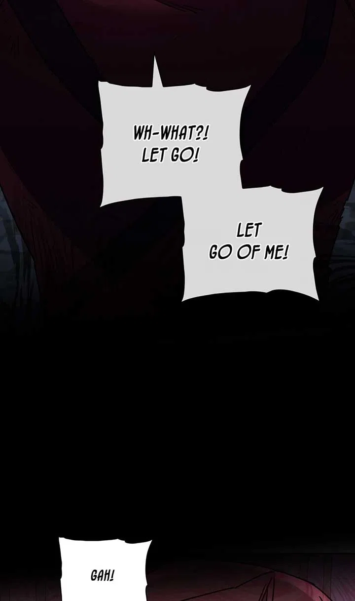 They Say I Was Born a King’s Daughter Chapter 271 – Page 100