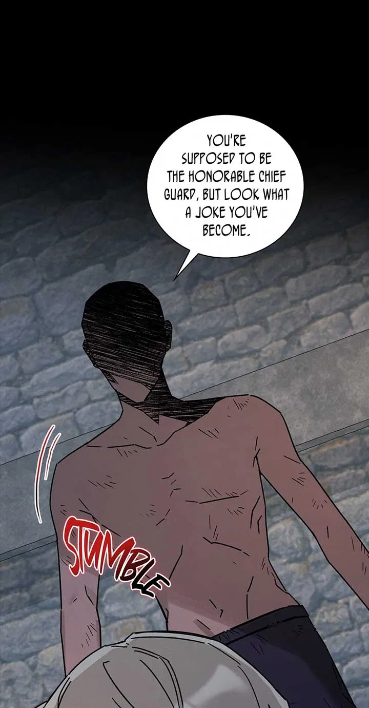 They Say I Was Born a King’s Daughter Chapter 271 – Page 102