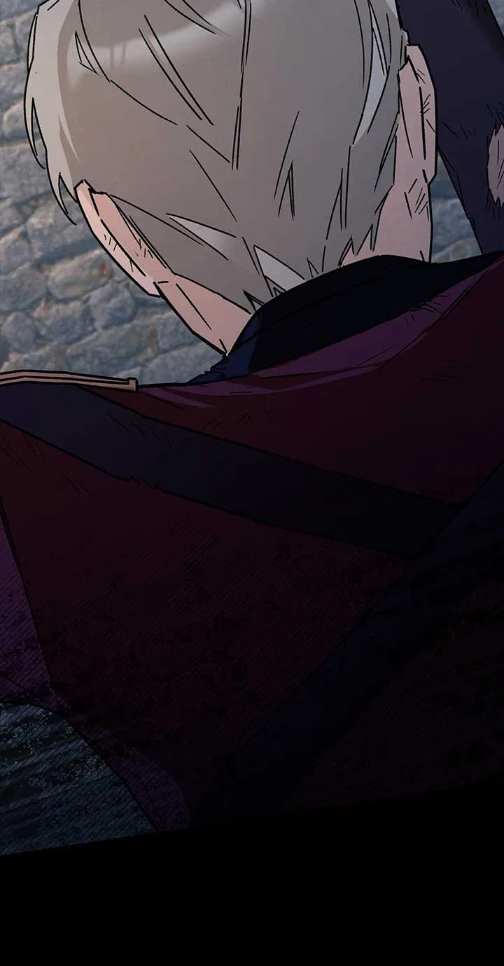 They Say I Was Born a King’s Daughter Chapter 271 – Page 103