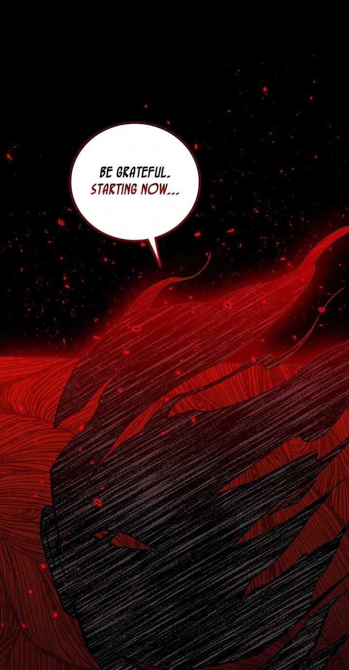 They Say I Was Born a King’s Daughter Chapter 271 – Page 104