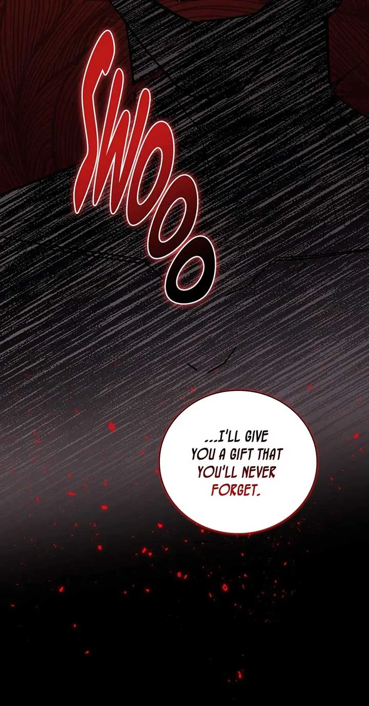 They Say I Was Born a King’s Daughter Chapter 271 – Page 105