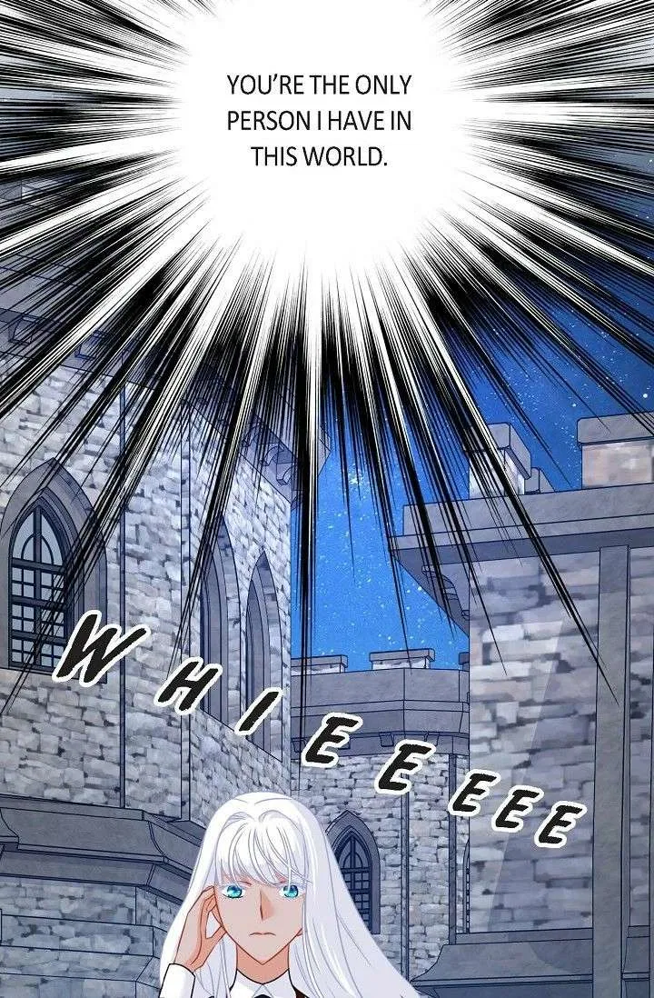 13th Prince Chapter 59 – Page 3