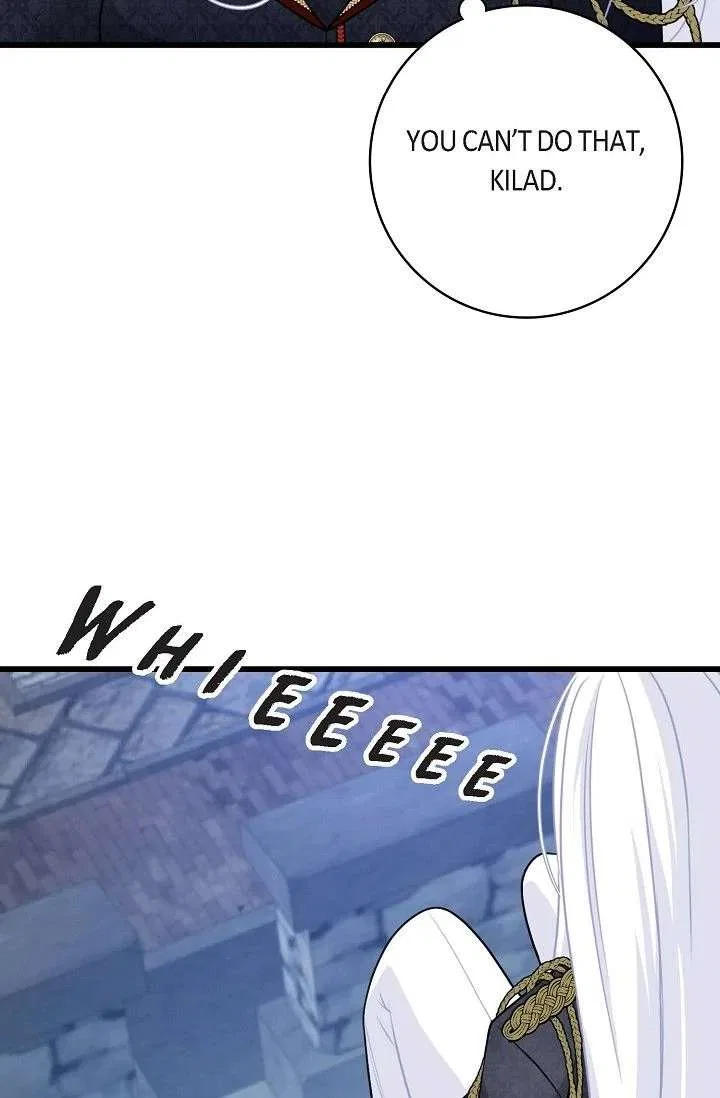 13th Prince Chapter 59 – Page 6