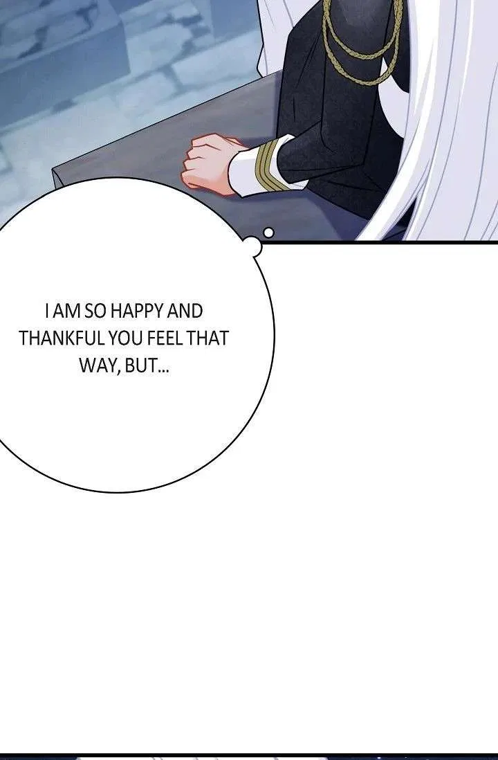 13th Prince Chapter 59 – Page 7