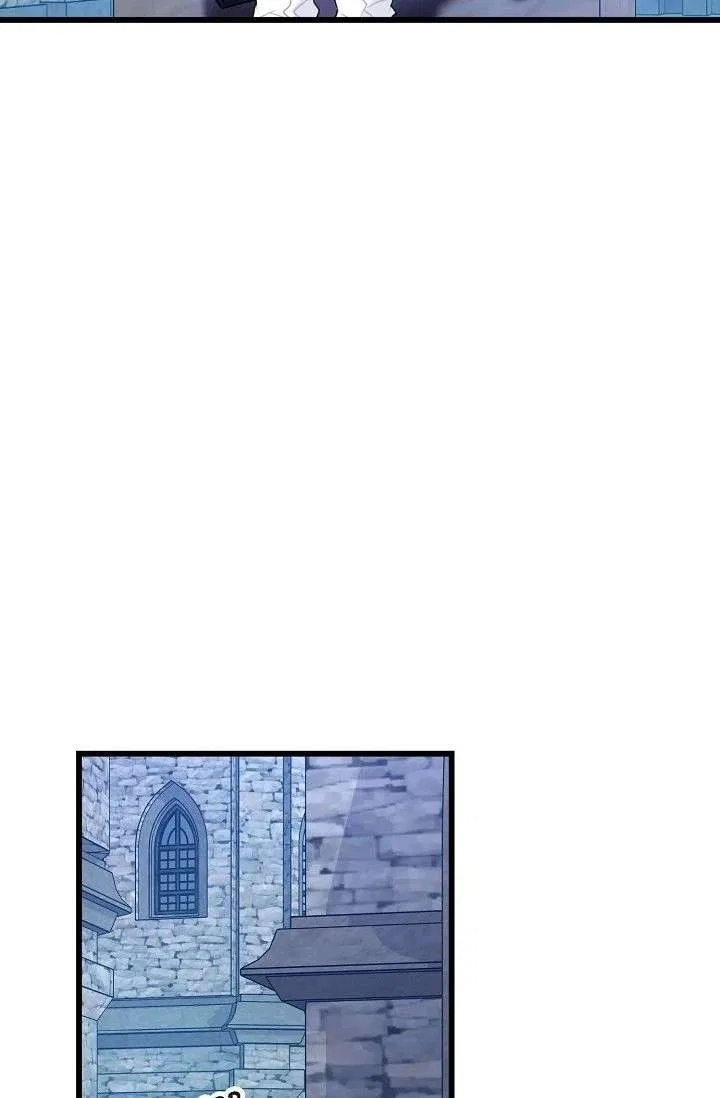 13th Prince Chapter 59 – Page 10