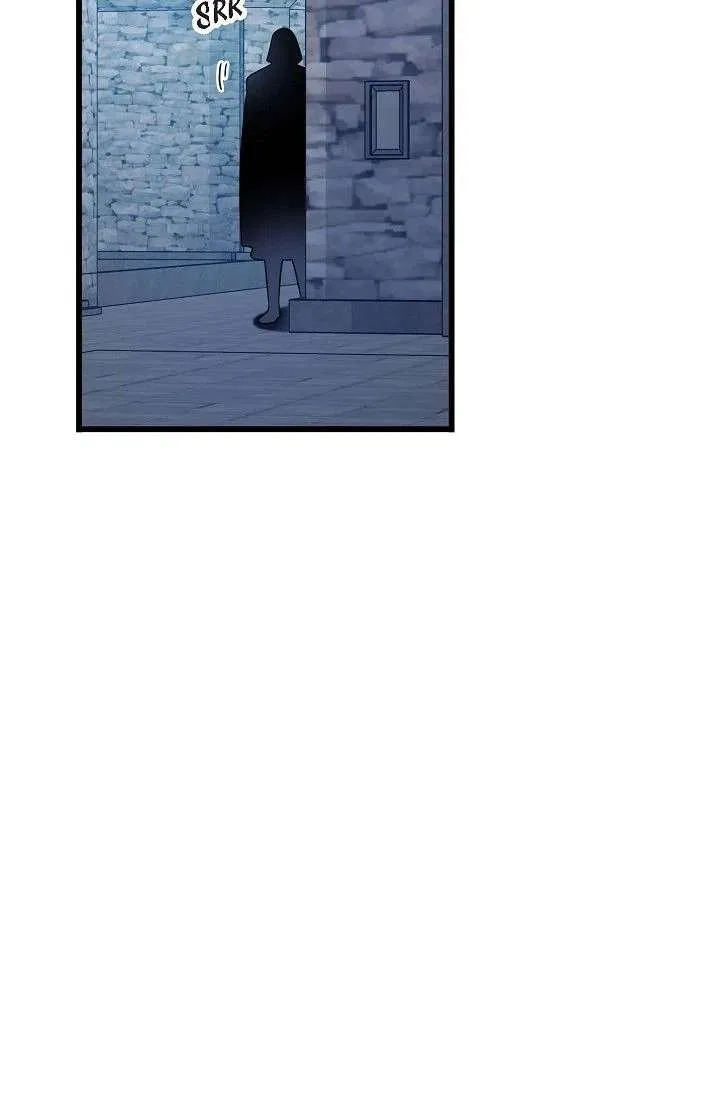 13th Prince Chapter 59 – Page 11