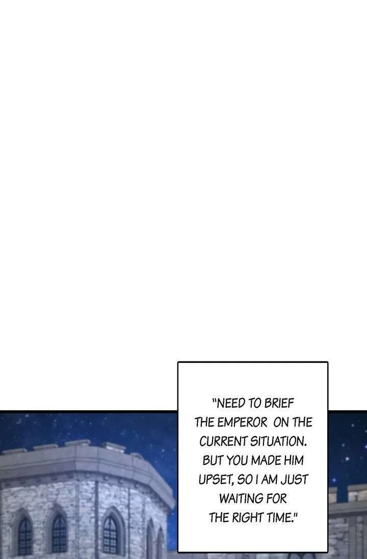 13th Prince Chapter 59 – Page 14