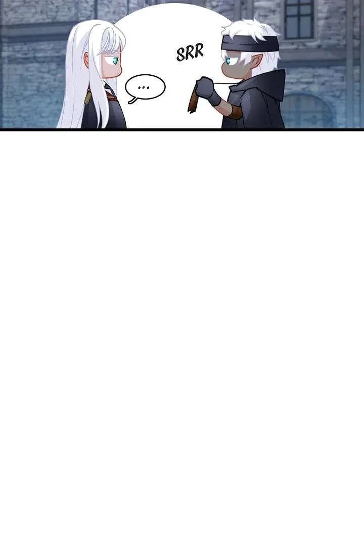 13th Prince Chapter 59 – Page 15