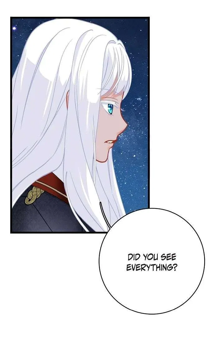 13th Prince Chapter 59 – Page 16