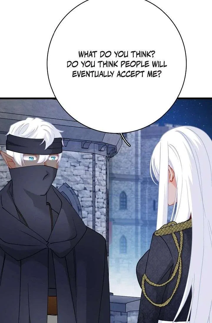 13th Prince Chapter 59 – Page 19