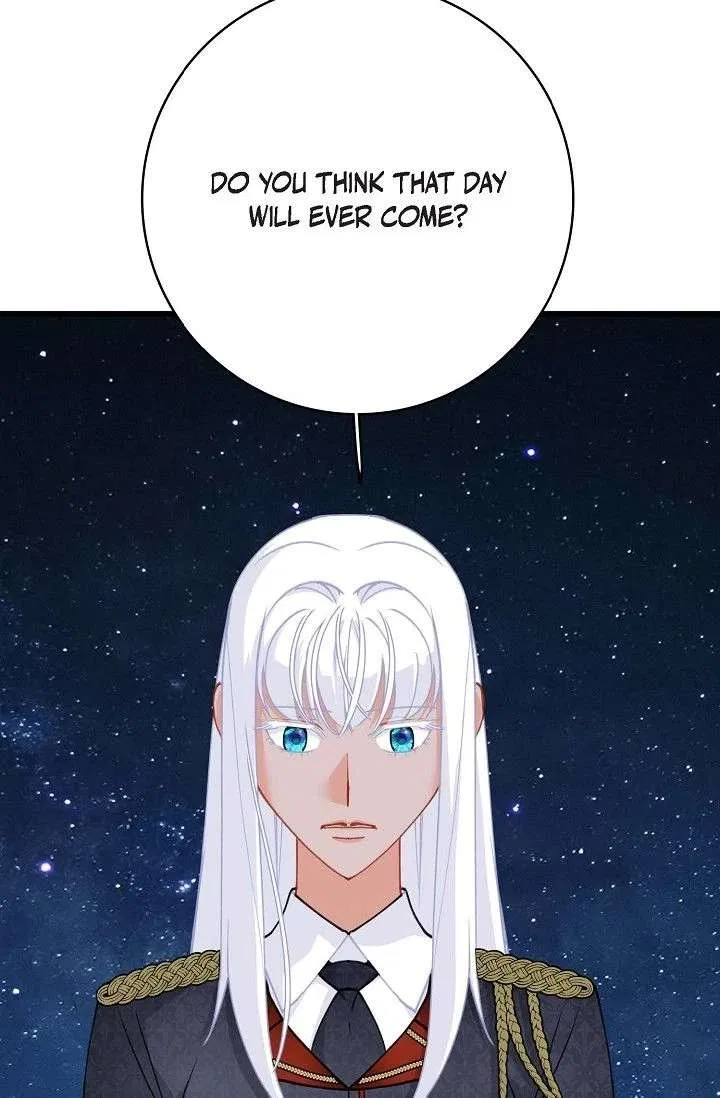13th Prince Chapter 59 – Page 22