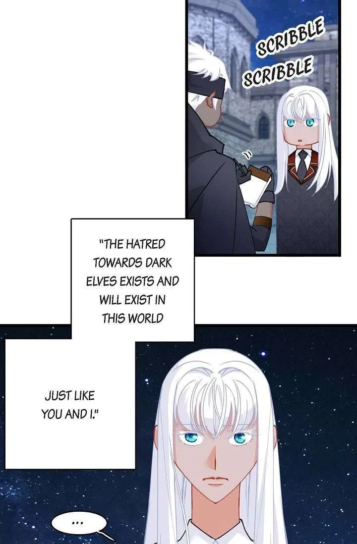 13th Prince Chapter 59 – Page 25