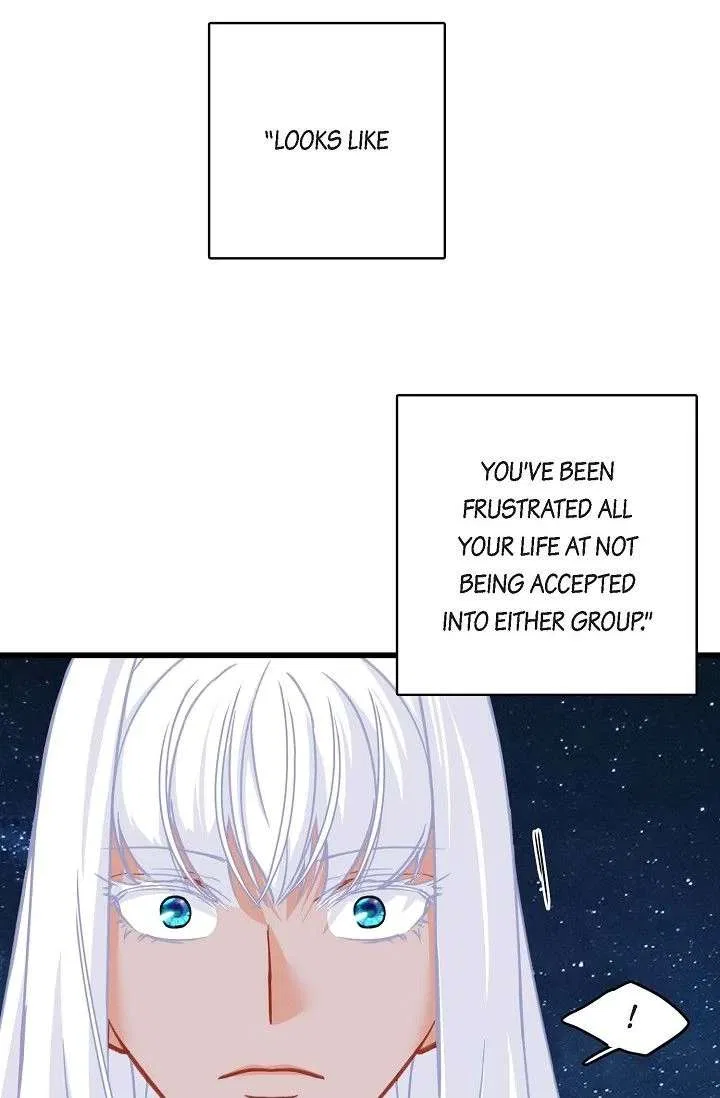 13th Prince Chapter 59 – Page 28