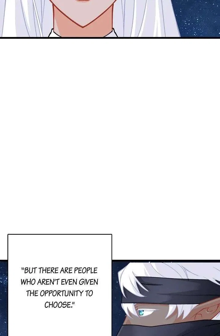 13th Prince Chapter 59 – Page 29