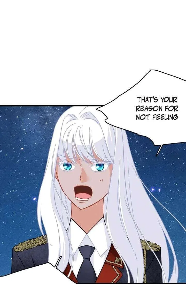 13th Prince Chapter 59 – Page 32