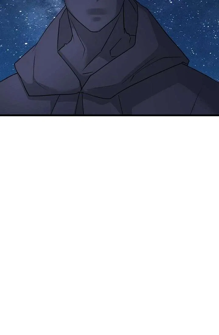 13th Prince Chapter 59 – Page 34