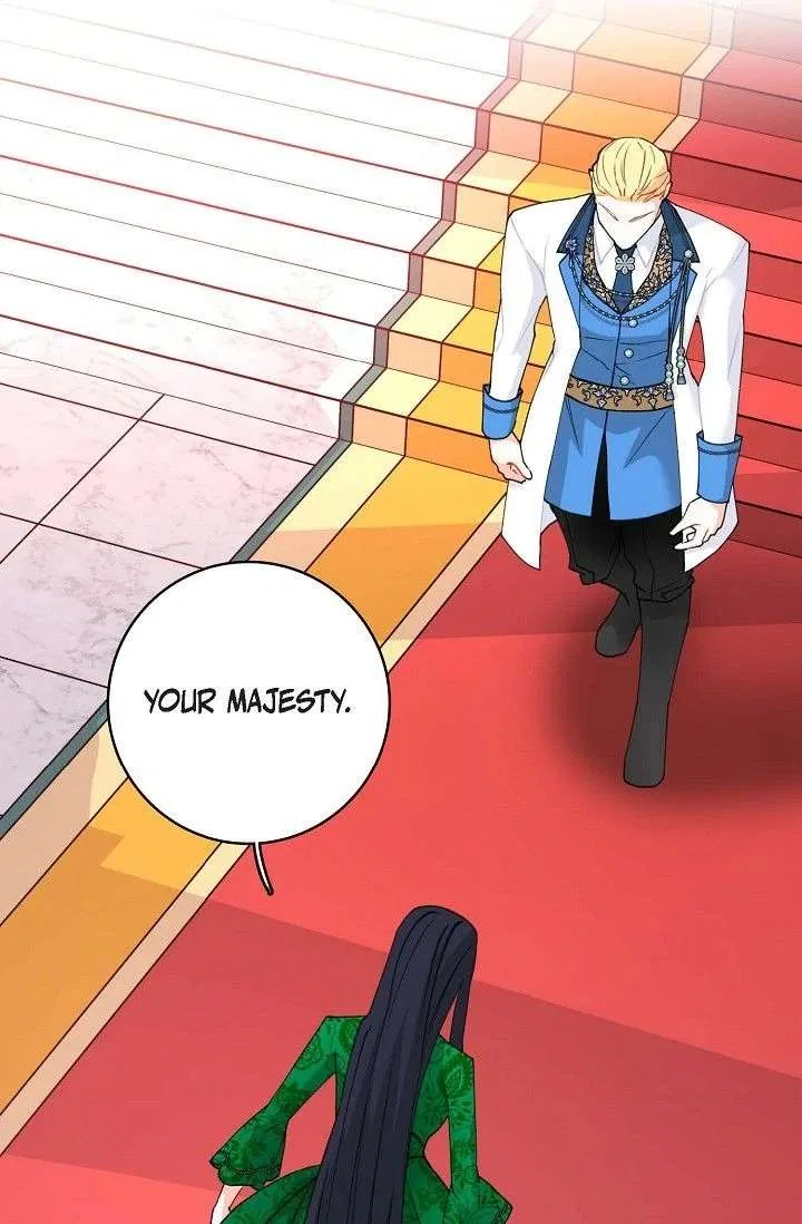 13th Prince Chapter 59 – Page 41