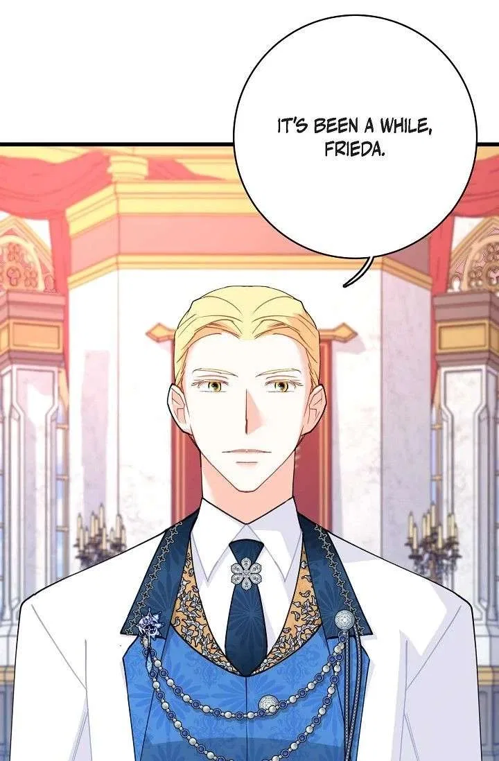 13th Prince Chapter 59 – Page 43