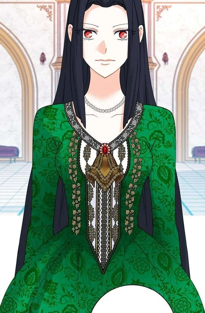 13th Prince Chapter 59 – Page 45