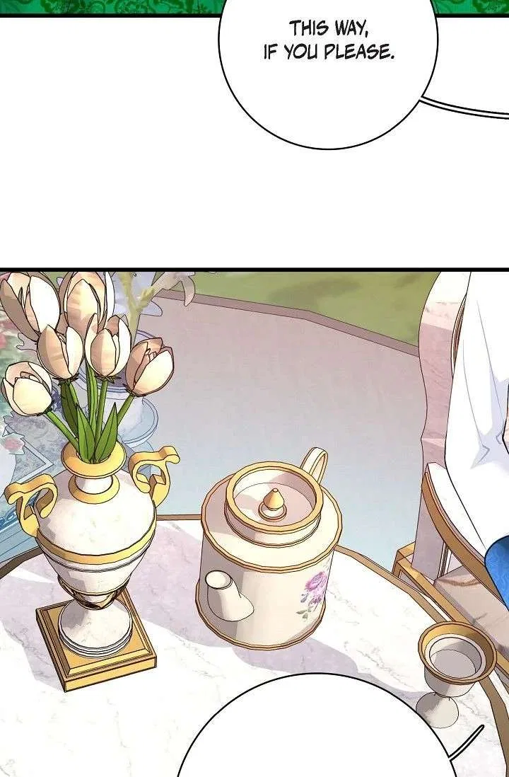 13th Prince Chapter 59 – Page 46