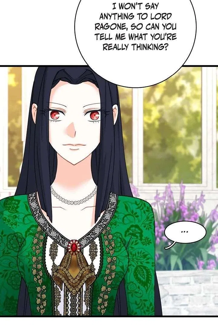 13th Prince Chapter 59 – Page 51