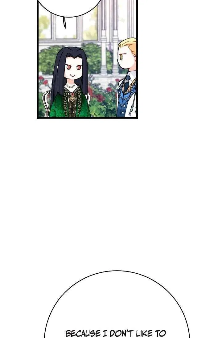 13th Prince Chapter 59 – Page 53