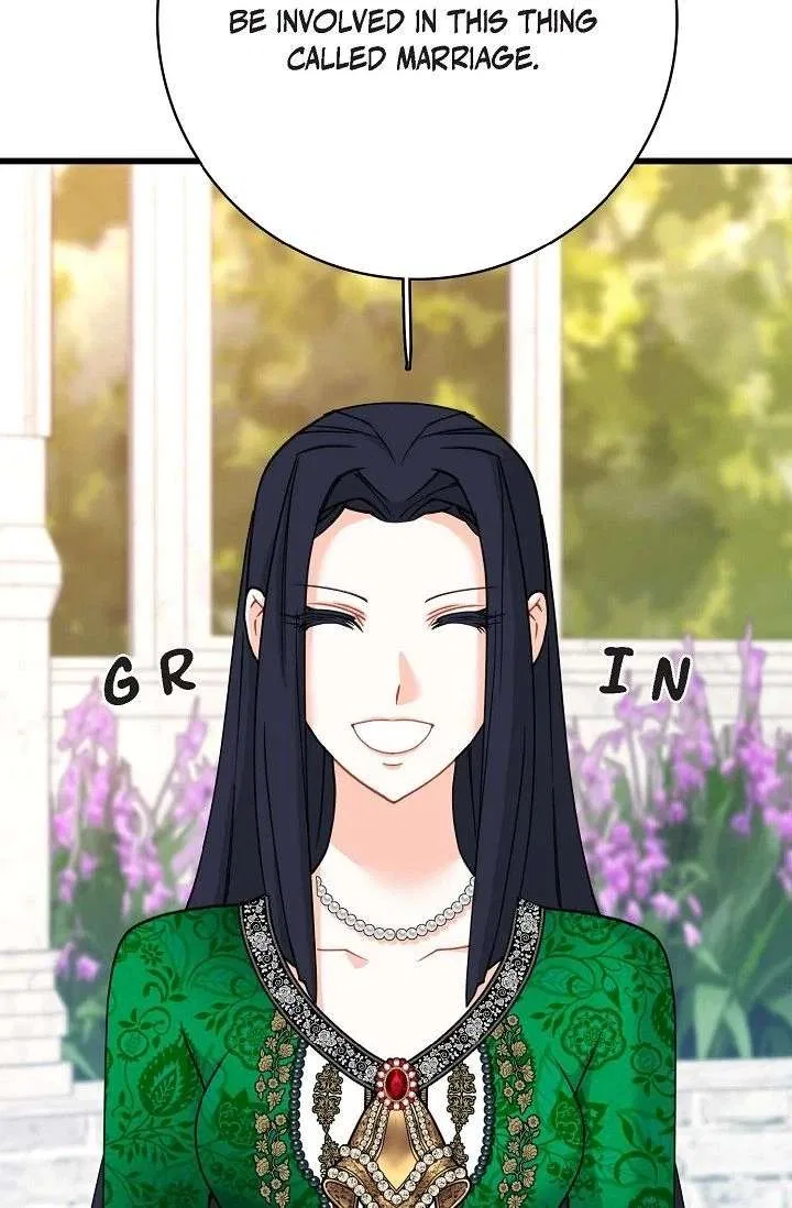 13th Prince Chapter 59 – Page 54