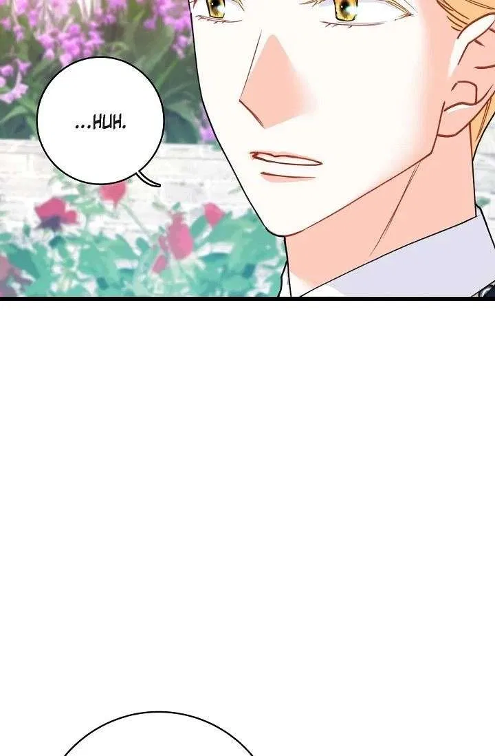 13th Prince Chapter 59 – Page 56
