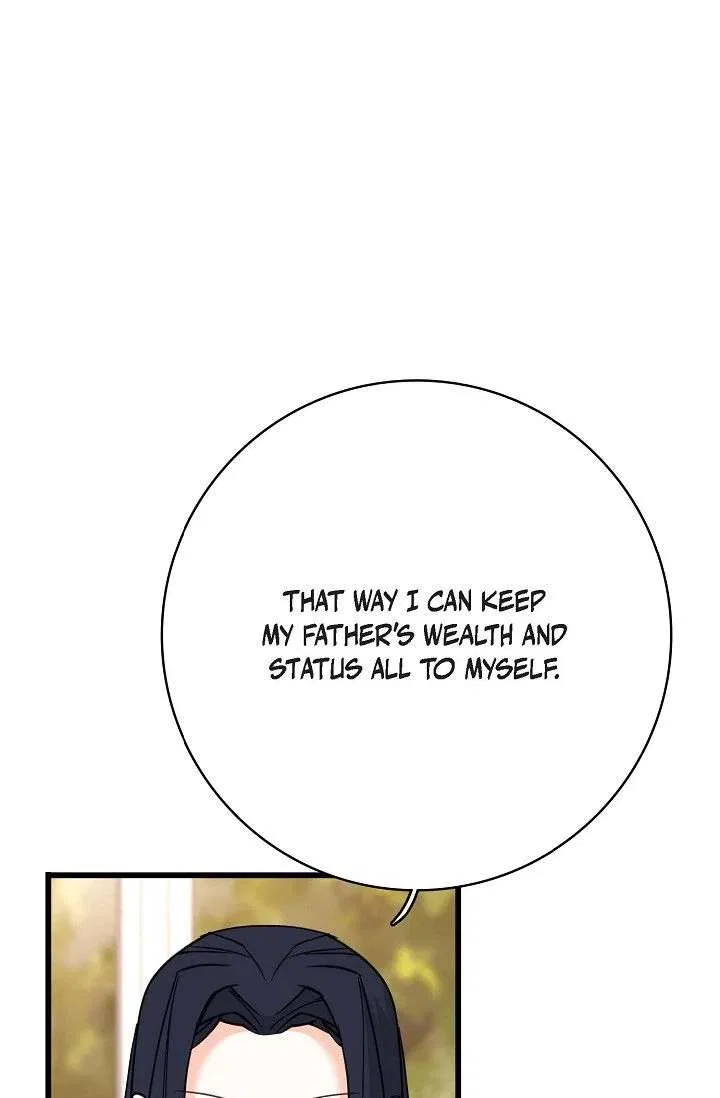 13th Prince Chapter 59 – Page 58