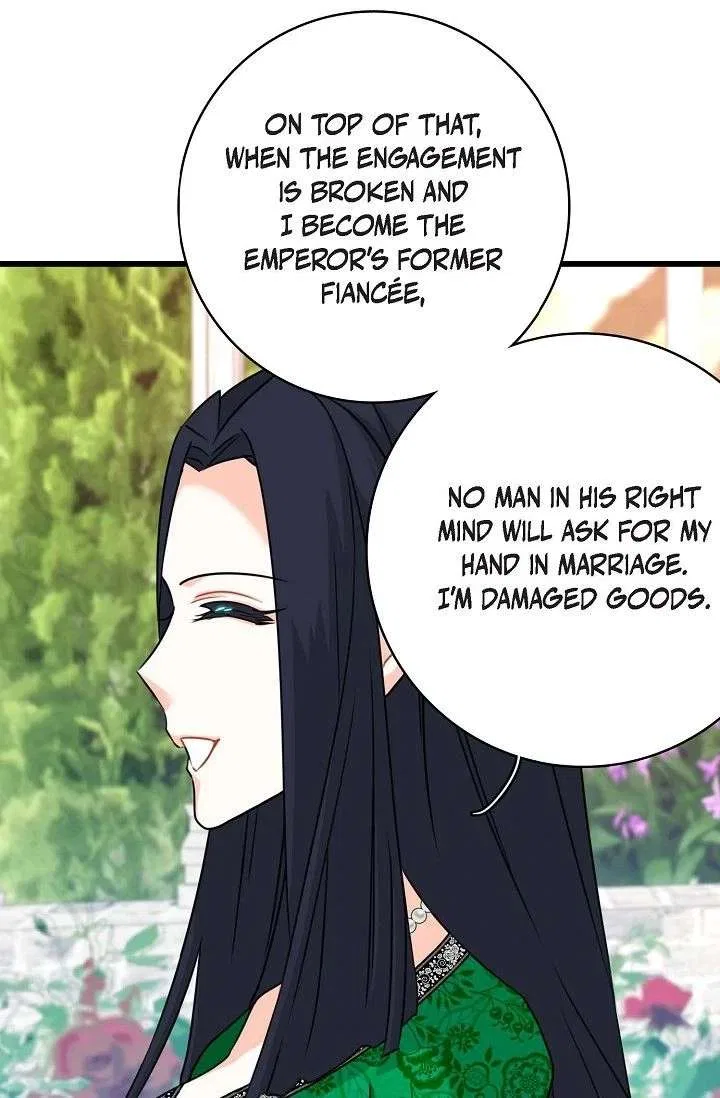 13th Prince Chapter 59 – Page 62
