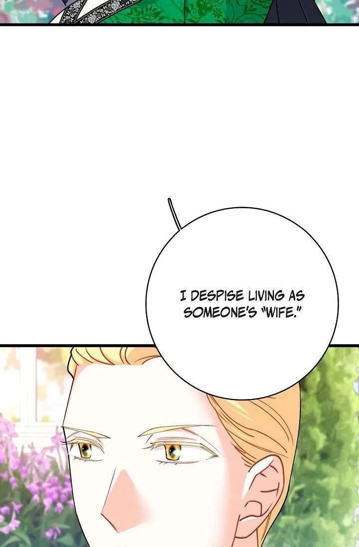 13th Prince Chapter 59 – Page 63
