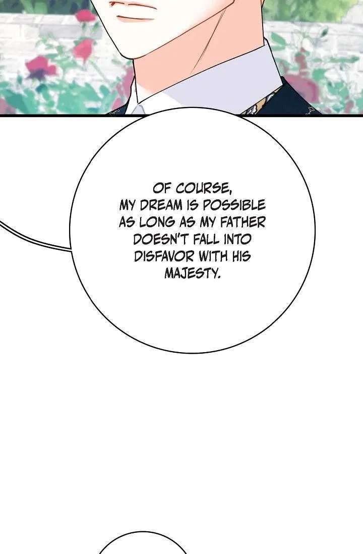 13th Prince Chapter 59 – Page 64