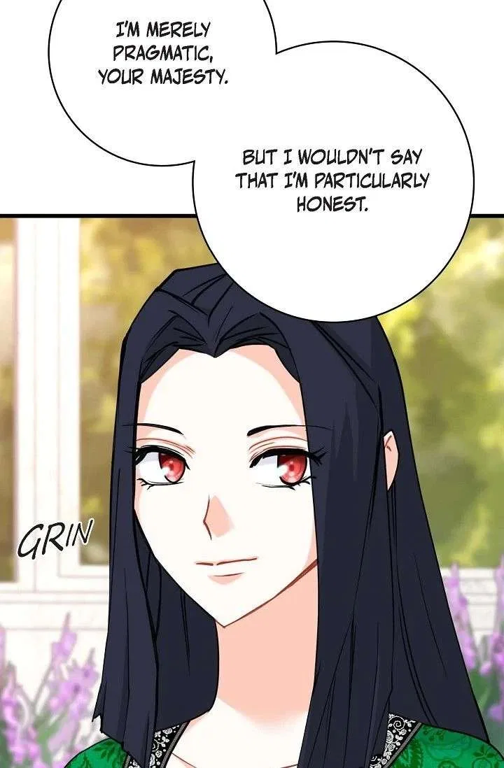 13th Prince Chapter 59 – Page 67