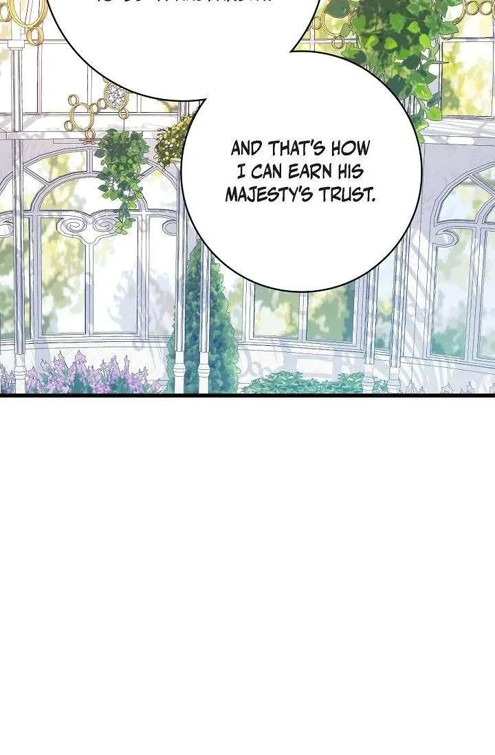 13th Prince Chapter 59 – Page 69