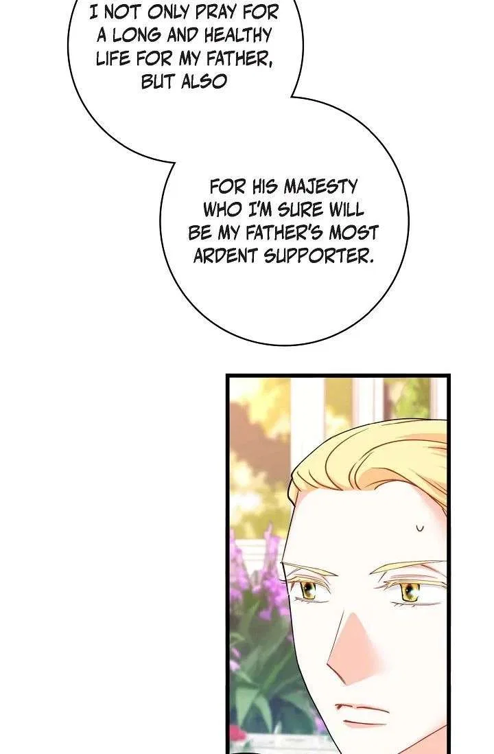 13th Prince Chapter 59 – Page 71
