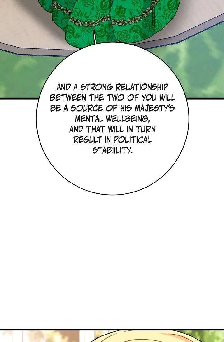 13th Prince Chapter 59 – Page 75