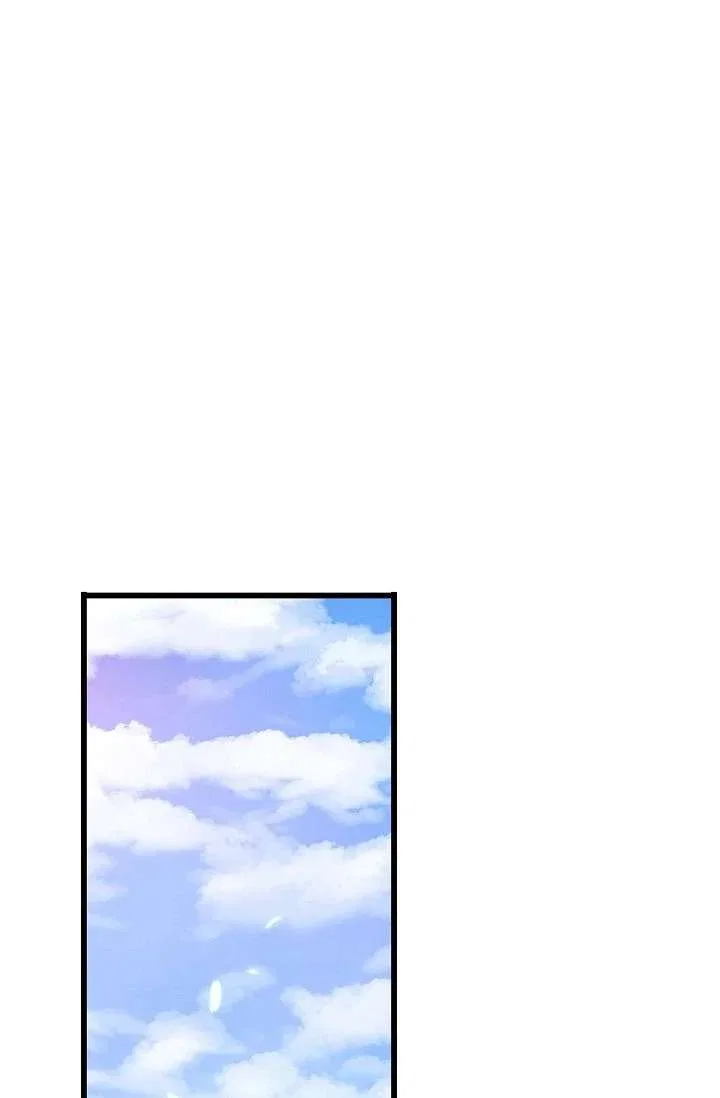 13th Prince Chapter 59 – Page 85