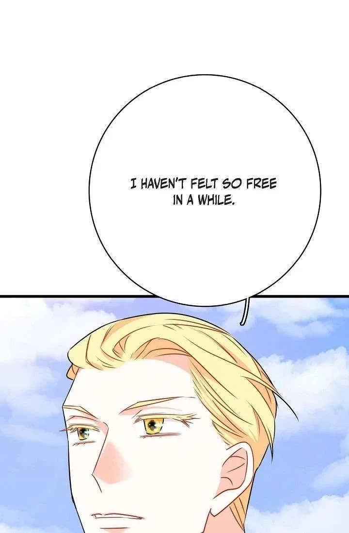 13th Prince Chapter 59 – Page 88