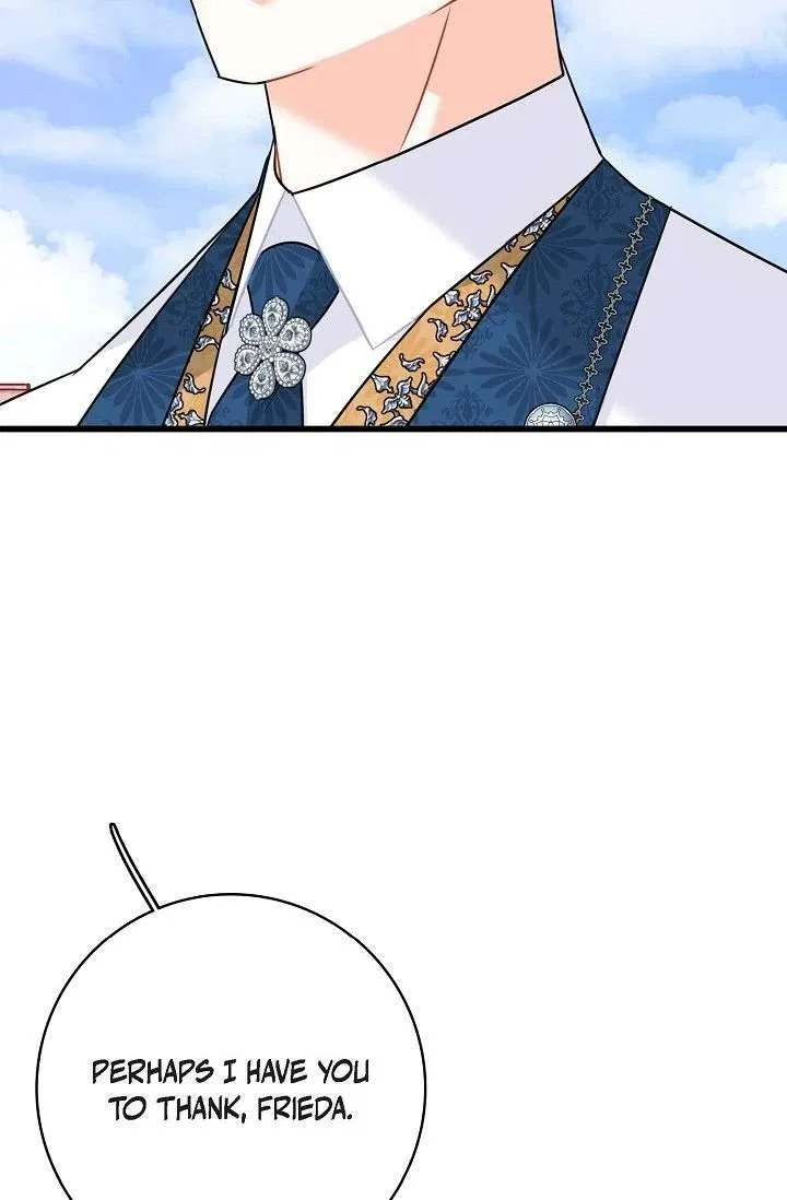 13th Prince Chapter 59 – Page 89
