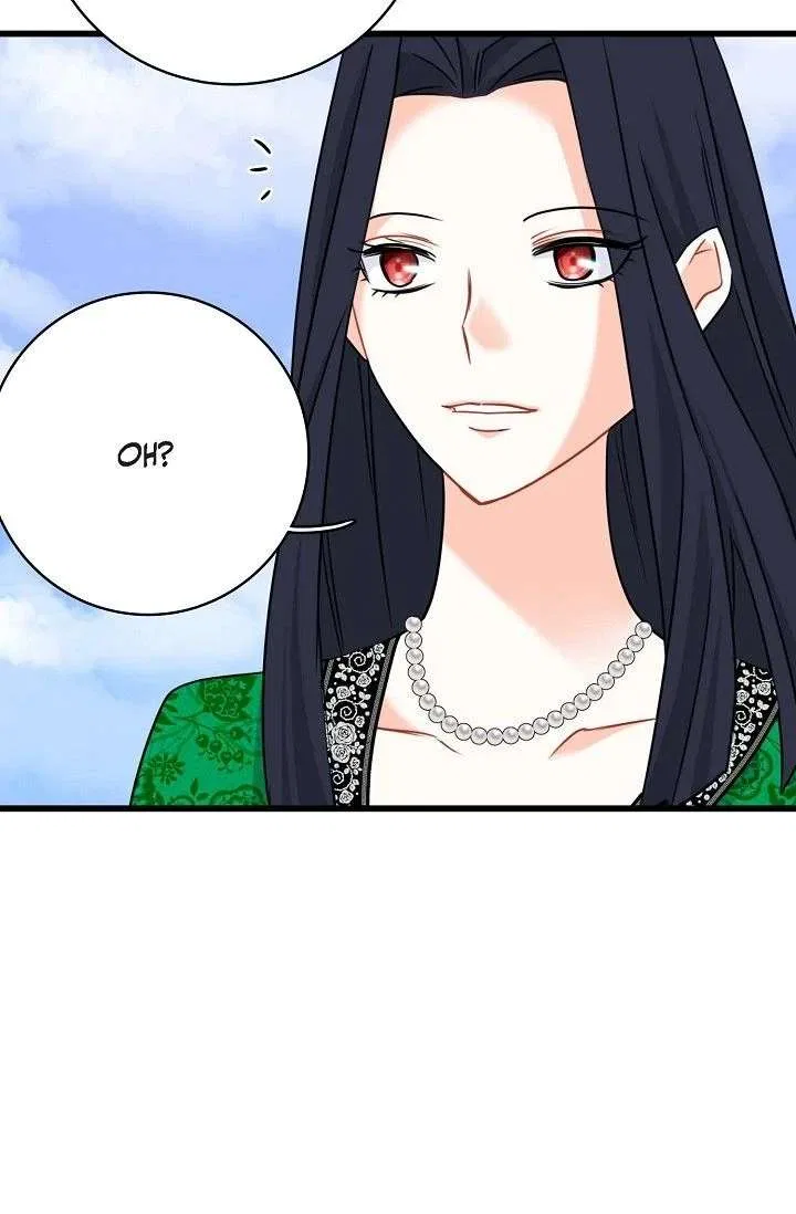 13th Prince Chapter 59 – Page 90