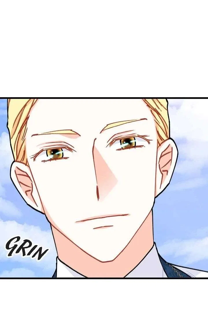 13th Prince Chapter 59 – Page 91