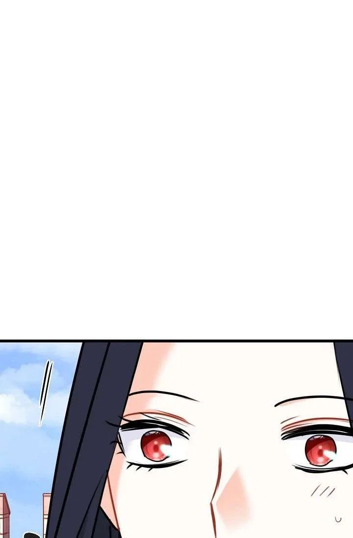 13th Prince Chapter 59 – Page 92