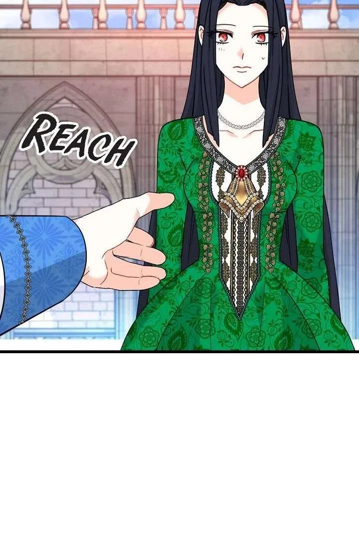 13th Prince Chapter 59 – Page 94