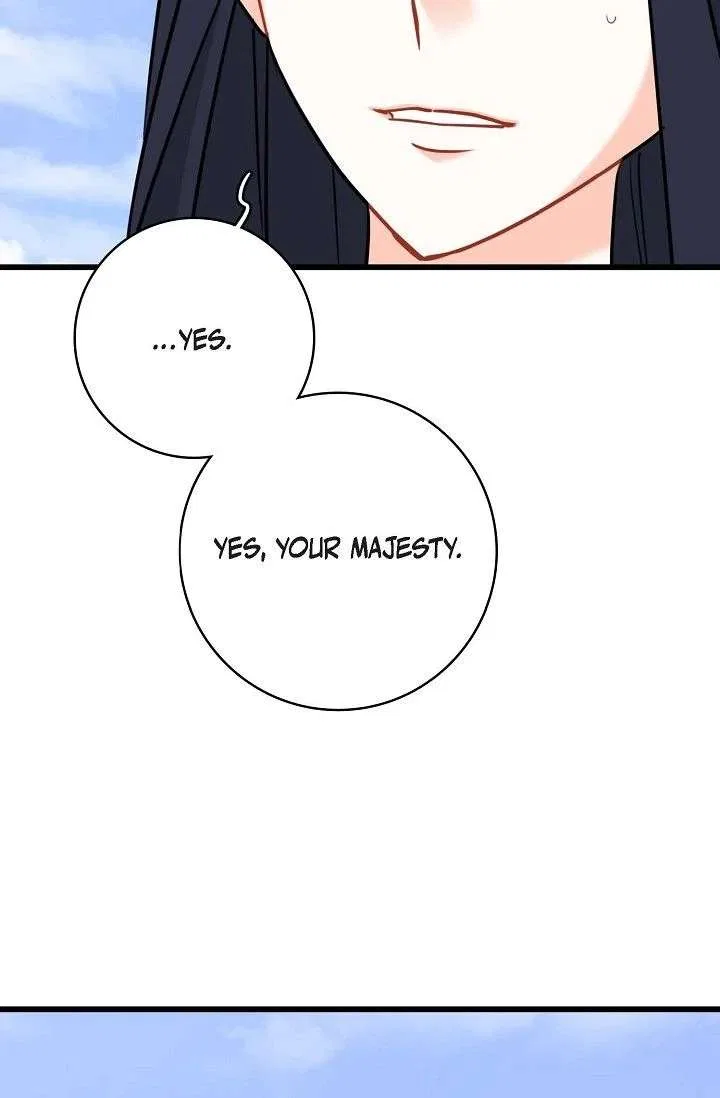 13th Prince Chapter 59 – Page 99