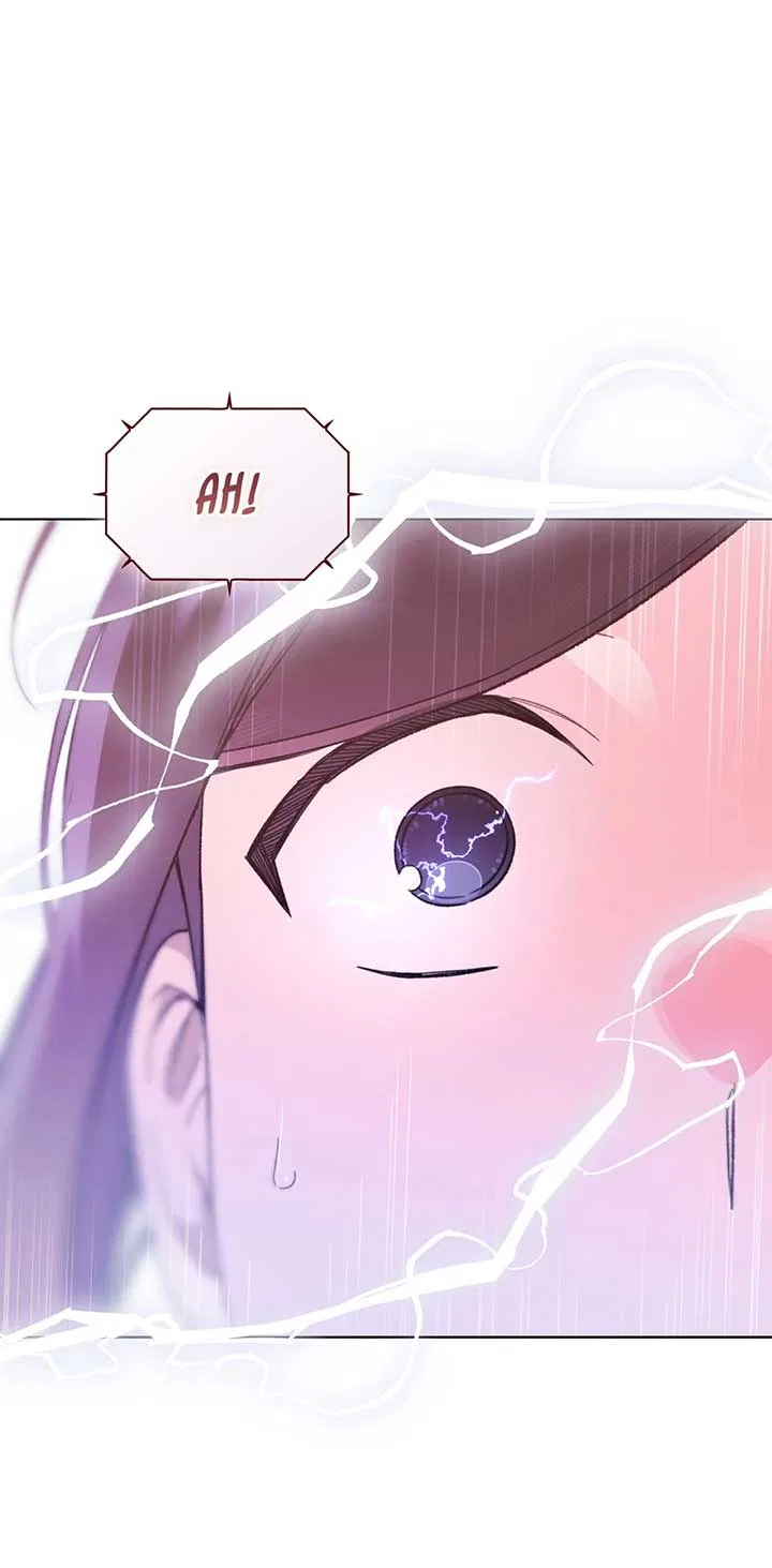 They Say I Was Born a King’s Daughter Chapter 270 – Page 7