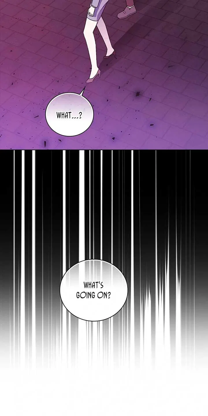 They Say I Was Born a King’s Daughter Chapter 270 – Page 11