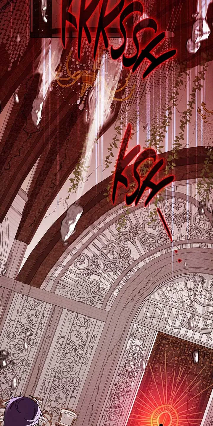 They Say I Was Born a King’s Daughter Chapter 270 – Page 14