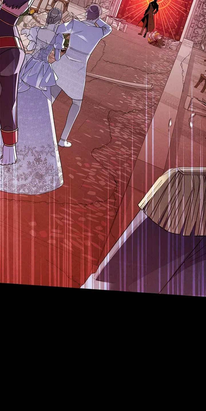 They Say I Was Born a King’s Daughter Chapter 270 – Page 15
