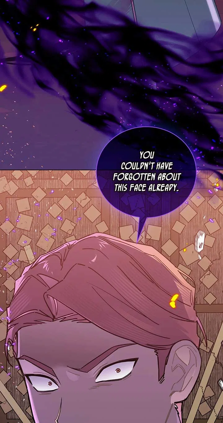 They Say I Was Born a King’s Daughter Chapter 270 – Page 18