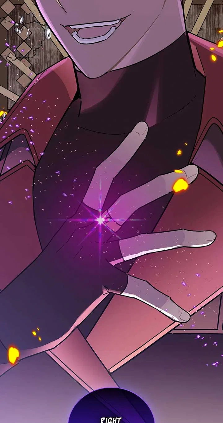 They Say I Was Born a King’s Daughter Chapter 270 – Page 19
